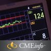 Echocardiography – A Comprehensive Review 2016 (CME Videos)