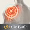 Comprehensive Review of Pain Medicine 2018 (CME Videos)