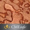 Dermatopathology – Masters of Pathology Series 2018 (CME Videos)