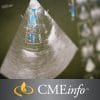 Intensive Vascular Ultrasound Interpretation Review and Registry Preparation 2018 (CME Videos)