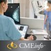 Comprehensive Review of Breast Imaging – World Class CME and Oakstone Clinical Update 2018 (CME Videos)