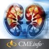 Intensive Review of Nephrology 2018 (CME Videos)