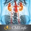 Comprehensive Review of Urology 2018 (CME Videos)