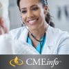 The Brigham Update In Hospital Medicine 2018 (CME Videos)