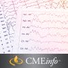 Epilepsy Update & Review 2018 (CME Videos)