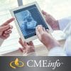 Oral and Maxillofacial Surgery Review – A Comprehensive and Contemporary Update 2018 (CME Videos)