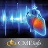The Brigham Board Review in Cardiology 2018 (CME Videos)