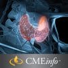 Intensive Review of Endocrinology and Metabolism 2018 (CME Videos)