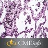 Lung Pathology – Masters of Pathology Series 2019 (CME Videos)