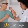 Dermatology for Primary Care 2019 (CME Videos)