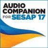 Audio Companion for SESAP® 17 (2020) (Full Audios + PDF)