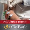 Electrodiagnostic Medicine and Neuromuscular Disorders – A Case-Based Approach 2020 (CME VIDEOS)