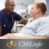 The Brigham Update In Hospital Medicine 2020 (CME VIDEOS)