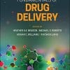 Fundamentals of Drug Delivery (PDF)