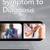 Symptom to Diagnosis An Evidence Based Guide, Fourth Edition (PDF)
