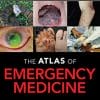 Atlas of Emergency Medicine, 5th Edition (EPUB)