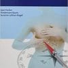 Breast Cancer: Diagnostic Imaging and Therapeutic Guidance 1st Edition