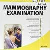 LANGE Q&A: Mammography Examination, 4th Edition 4th Edition