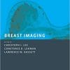 Breast Imaging (Rotations in Radiology) 1st Edition