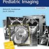 RadCases Plus Q&A Pediatric Imaging 2nd Edition