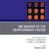 MRI of the Genitourinary System, An Issue of Magnetic Resonance Imaging Clinics of North America (The Clinics: Radiology) 1st Edition