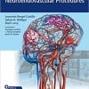 Video Atlas of Neuroendovascular Procedures 1st Edition