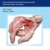 The Grasping Hand: Structural and Functional Anatomy of the Hand and Upper Extremity (PDF)