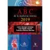 El ABC de la medicina interna 2019 (PDF)