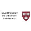 Harvard Pulmonary and Critical Care Medicine 2021 (CME VIDEOS)