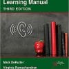 Basic Audiometry Learning Manual, Third Edition (Core Clinical Concepts in Audiology) 3rd Edition