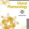 Introductory Clinical Pharmacology Twelfth, North American Edition