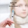 Not Quite a Cancer Vaccine: Selling HPV and Cervical Cancer 1st Edition
