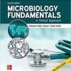 Microbiology Fundamentals: A Clinical Approach 4th Edition