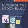 Microbiología médica básica + StudentConsult (Spanish Edition)