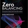 Zero Balancing 1st Edition