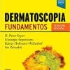 Dermatoscopia (3.ª Ed): Fundamentos
