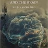 Environmental Pollution and the Brain 1st Edition