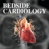 Bedside Cardiology