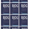 BJOG: An International Journal of Obstetrics & Gynaecology 2021 Full Archives
