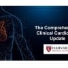 2021 Harvard Update in Clinical Cardiology