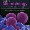 Nester’s Microbiology: A Human Perspective 10th Edition