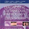 Diagnostic Cutaneous Pathology, 2 Vols.