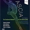 Fascia: The Tensional Network of the Human Body: The science and clinical applications in manual and movement therapy 2nd Edition