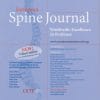European Spine Journal 2021 Full Archives