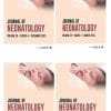 Journal of Neonatology 2021 Full Archives 