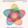 Metabolism and Medicine: The Physics of Biological Engines (Volume 1) (Foundations of Biochemistry and Biophysics) 1st Edition