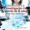 Introducción a la investigación en ciencias de la salud (7.ª Edición)