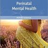 Midwifery Essentials: Perinatal Mental Health: Volume 9 1st Edition