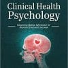 Clinical Health Psychology: Integrating Medical Information for Improved Treatment Outcomes