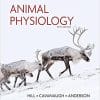 Animal Physiology 5th Edition